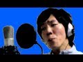 Detective Conan Beatbox Remix - 口だけで名探偵コナン