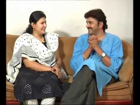 TV Star Epi21, Chit Chat with TV Star, Artist Sameer, Interview with Sameer, Telugu Artist Sameer, Sameer Family, Telugu Actor Sameer, Sameer with Family, Local TV Program, Telugu, Tone Tone TV, TeluguOne TeluguOne TV, Local TV Maa TV ETV, Maa Music Tone Music, TV5 News ETV2 News, Free News Channels, Online Telugu TVs, Online TV Channels, Online movies, Free Download moives, Tollywood Movies, Hollywood Movies