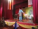 Ria Adil Fitri 08 : Sayap Lara - Ayani