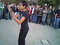 tekto