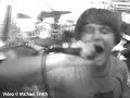 Darkest Hour @The Lido,Margate,UK,31/7/2002