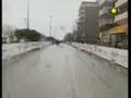 Settimana Coppi Bartali - Stage 1 Sprint