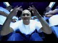 Eminem The Real Slim Shady Uncensored Music Video