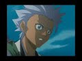 Top 10 Best Anime Characters Style Part2 (5-3)