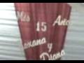 videos de quino de diana y roxana 3
