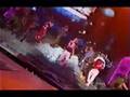 videos de S Club 7 Boys - Interview Tour