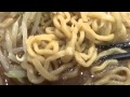 ラーメン ガツ旨! まるはち 新高円寺店