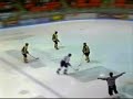 QMJHL Tigers-Sha 13.2.8 3-6 ,Drum-Tigers15.2.8 3-2 QMJHL Tigers-Sha 13.2.8 3-6 ,Drum-Tigers15.2.8 3-2