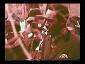 A Tribute to Crispus Attucks - Part 1 A Tribute to Crispus Attucks - Part 1