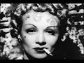 Marlene Dietrich - Ich bin die fesche Lola