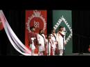 Bijoy dibosh in Austin Texas