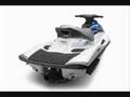 2008 Yamaha waverunner models .