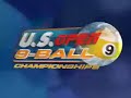 billiards-pool-us-open-9ball-championship-owen-hohmann.html