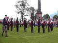 Worlds 2008 Grade 2 - Cap Caval