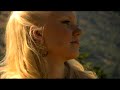 The Three Coins - Official Music Video