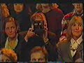 Kent - Stripped (live)