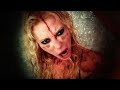 In This Moment – Blood