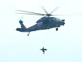 2008??????????? ??-????-RESCUE WINGS 2008??????????? ??-????-RESCUE WINGS