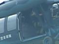 videos de 2008小松基地航空祭救難展示 空へ-救いの翼-RESCUE WINGS