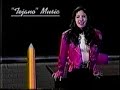 Selena - Mi_Musica_Mexican