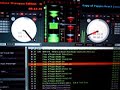DJ_Mike_Coquilla-Serato arrow key short kut on tha fly-remix
