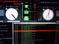 DJ_Mike_Coquilla-Serato arrow key short kut on tha fly-remix