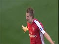 MoTD Goal of the Month: September 2008