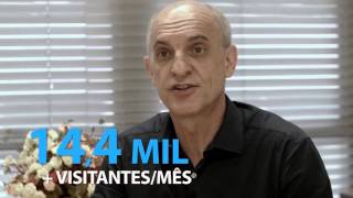 Case de Sucesso RD: Dentalprev