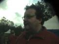 geerteric3d.wmv