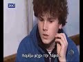 BRAINWASHED CHILDREN IN FYROM\ BRAINWASHED CHILDREN IN FYROM\