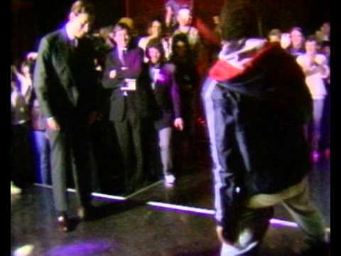 Video screenshot