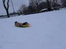 nieve1 nieve1