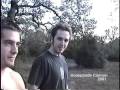 videos de Deer Season Cannon 1