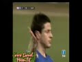Jugadas y Goles de Leo Messi Jugadas y Goles de Leo Messi