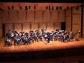 James Curnow - Suo Gan