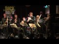 Clazz Ensemble