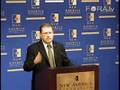 The Republican 'Leave-Us-Alone' Coalition - Grover Norquist