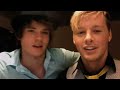 LXB -Video Diary 30-09-07