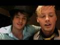 LXB-Video-Diary-30-0