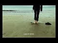 Eriskay (80s remix)