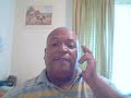 Closing the Vibrational/Emotional Gap