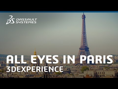 YouTube Preview Image