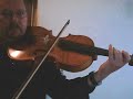 Pachelbel\ Pachelbel\
