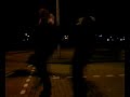 patrick-jumpen.html
