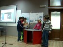 projekti llozi