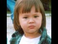 Missing: Miranda Budiman