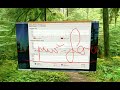 Ubuntu 8.10 fa stupire sempre pi�