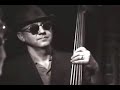 thelonious moog:  take 5 6  7  the long version!
