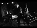 thelonious moog:  take 5 6  7  the long version!