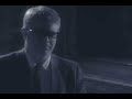 thelonious moog:  take 5 6  7  the long version!